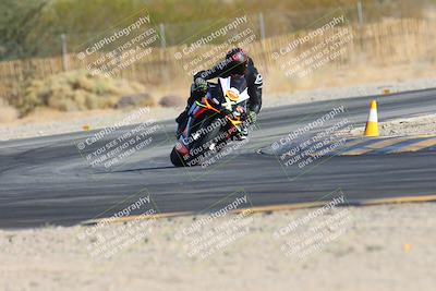 media/Dec-01-2024-TrackXperience (Sun) [[fa1e166fcf]]/Level 3/Session 3 (Turns 2 and 1 Exit)/